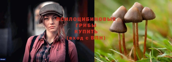 mdma Бронницы