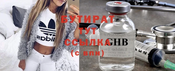 дживик Бородино