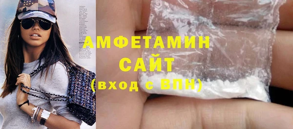 дживик Бородино