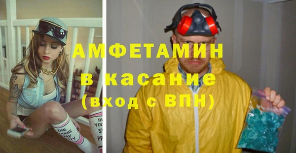 крисы Бугульма